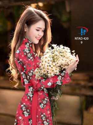 1618375178 vai ao dai dep hien nay (21)